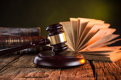 Czy nagrywanie rozmów telefonicznych jest legalne?