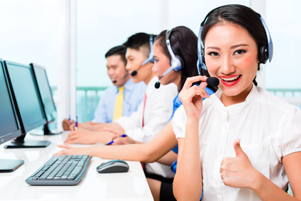 Dlaczego warto nagrywać rozmowy telefoniczne?